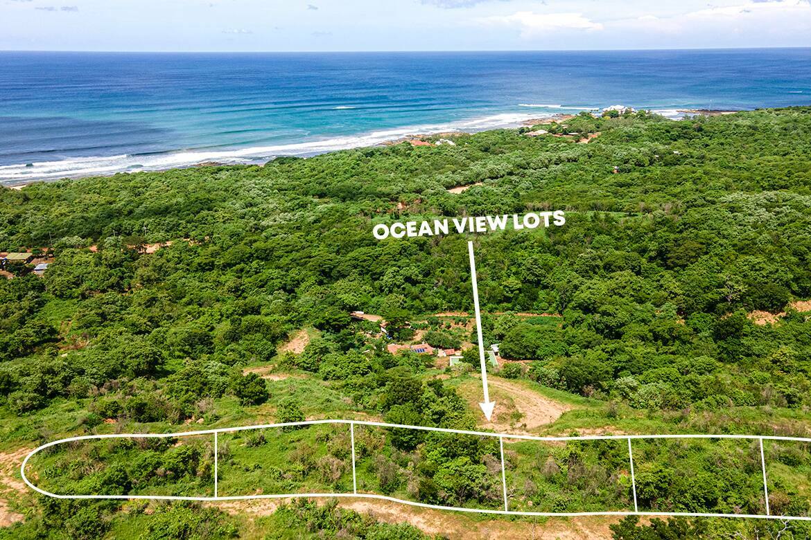 oceanview-lots-at-mango-time-beach-resort