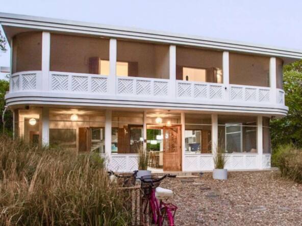 the-beach-house-j10-hacienda-iguana