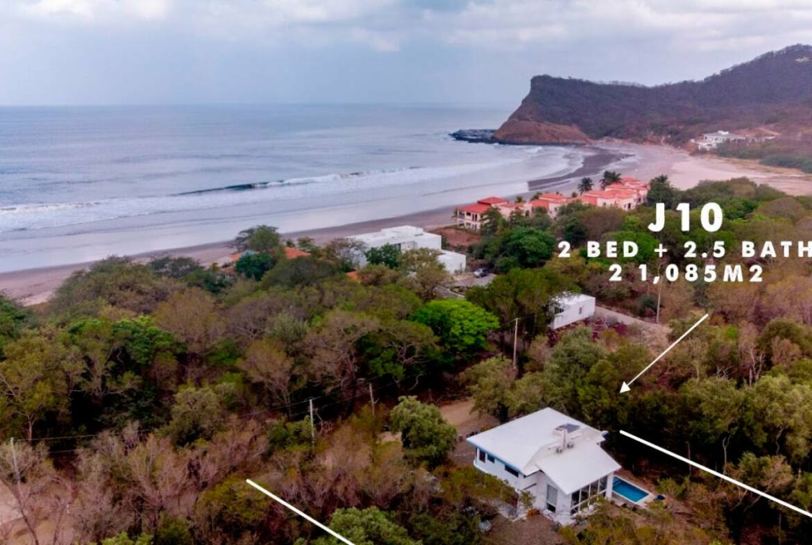 the-beach-house-j10-hacienda-iguana