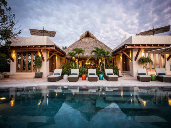 troncones-balinese-beach-villa