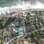 tunco-surf-hotel-for-sale