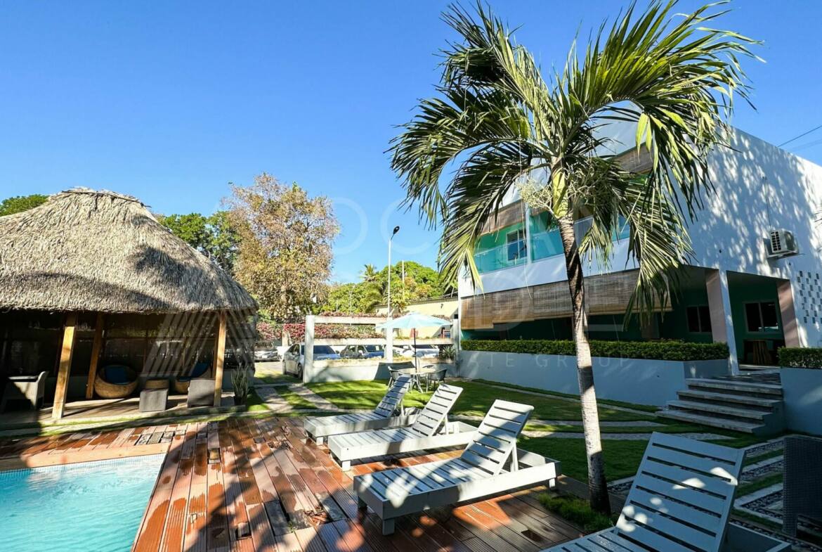 tunco-surf-hotel-for-sale