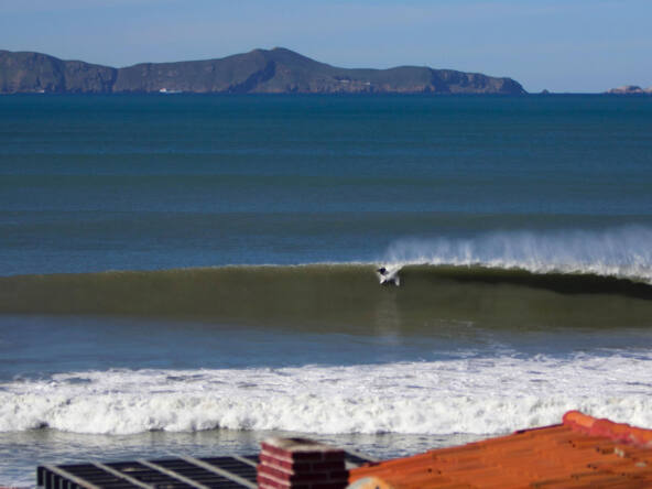 on-the-sand-beach-house-baja-del-mar