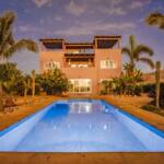 villa-los-vaqueros-on-cerritos-beach