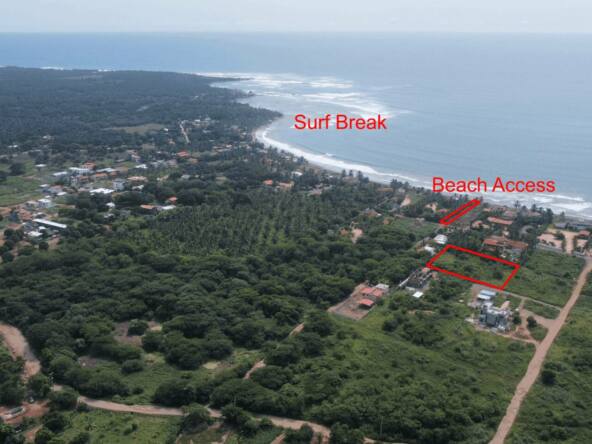 Beautiful-Beach-Access-Saladita-Lot