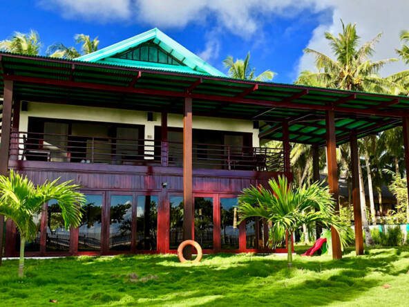 cloud-9-siargao-sunrise-villa-phillipines-for-sale