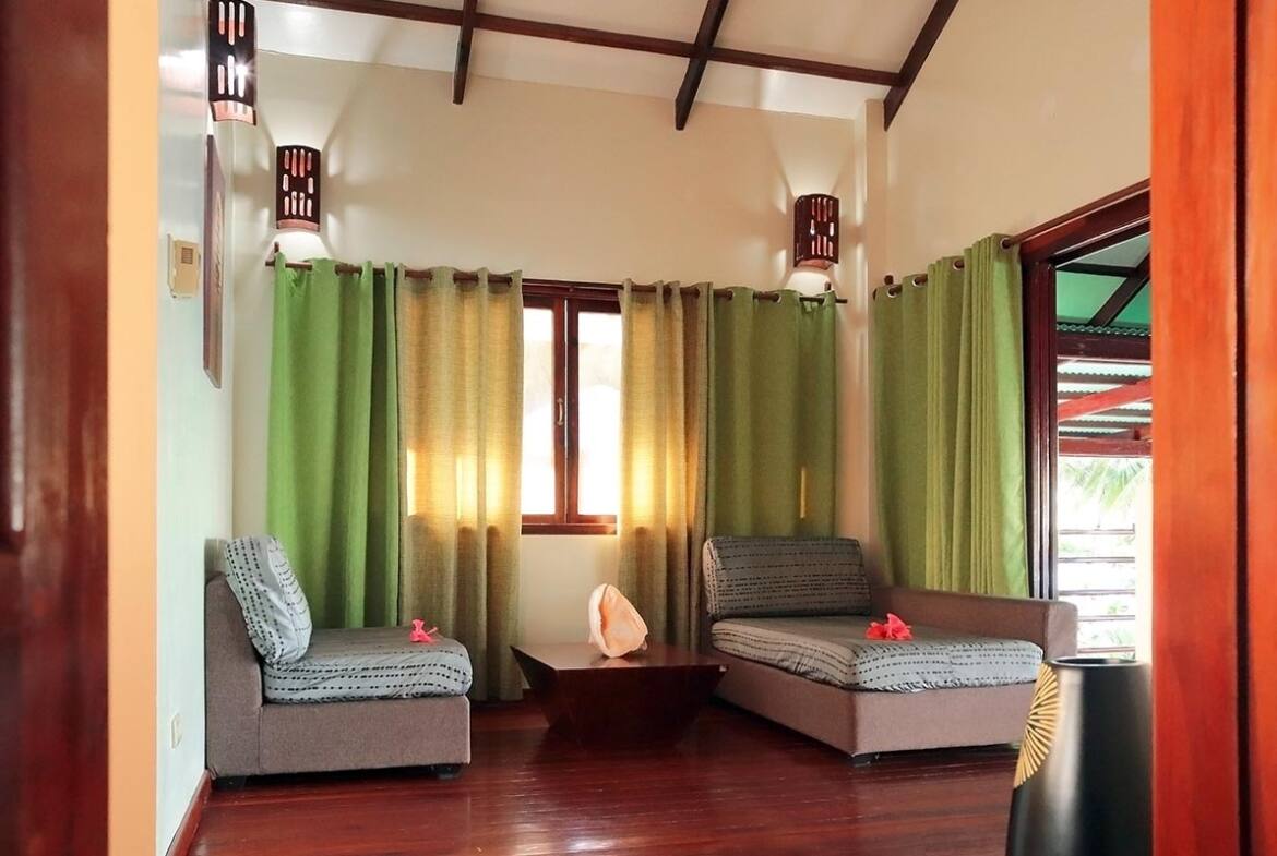 cloud-9-siargao-sunrise-villa-phillipines-for-sale