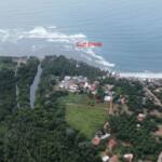 amazing-property-on-saladita-point