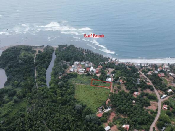 amazing-property-on-saladita-point