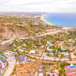 el-zalate-oasis-gringo-hill