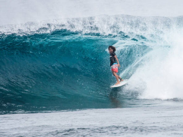 Siargao-Sunrise-Villa