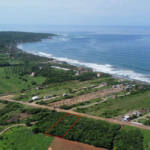 small-lot-on-north-side-of-saladitas