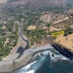 mizata-point-el-salvador-s