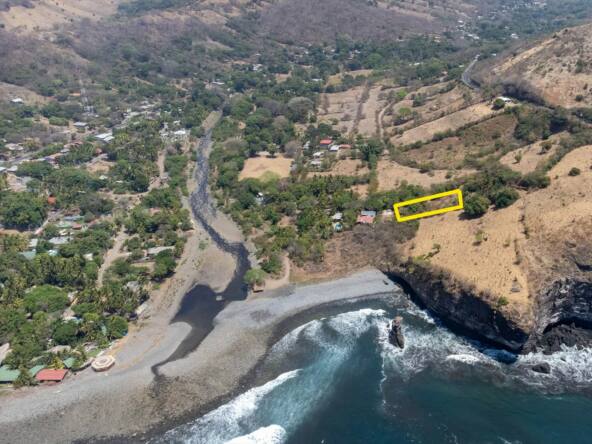 mizata-point-el-salvador-s