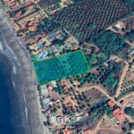 2_Beach_Front_Saldita_Lots_for_Property_Outline