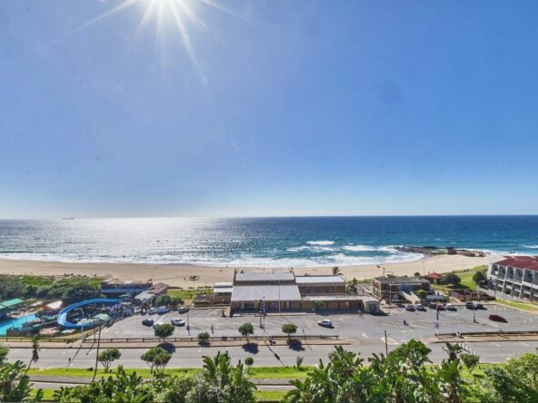 3-bedroom-apartment-in-amanzimtoti