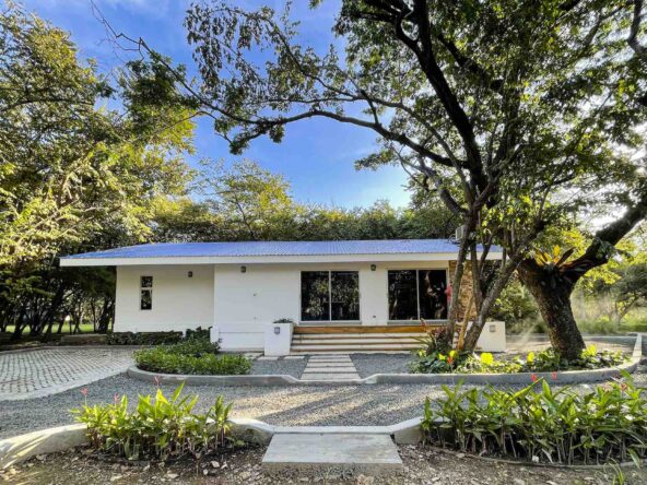 Casa-relax-Hacienda-La-Iguana-7