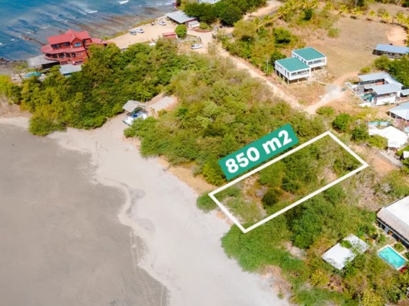 Popoyo-Lot-Beginners-Bay