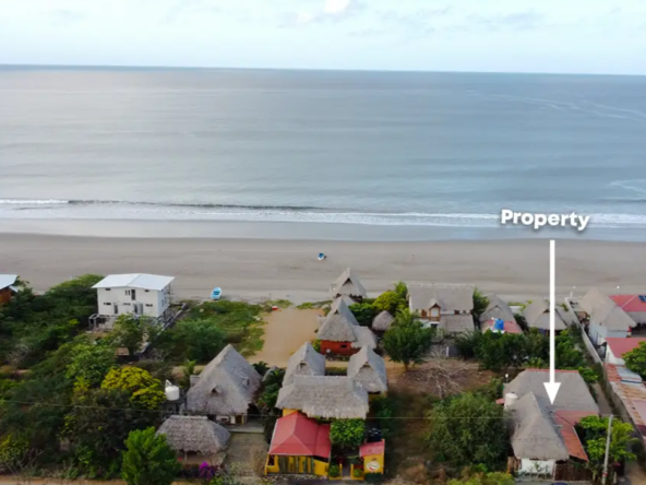 Vibra-beach-guesthouse-in-playa-guasacate-5