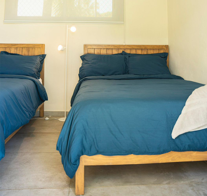 beach-house-in-lomas-de-san-blas