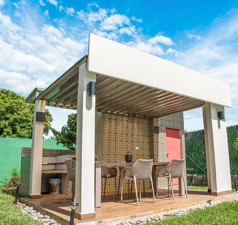 beach-house-in-lomas-de-san-blas