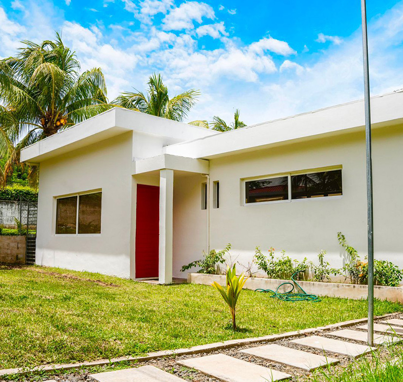 beach-house-in-lomas-de-san-blas