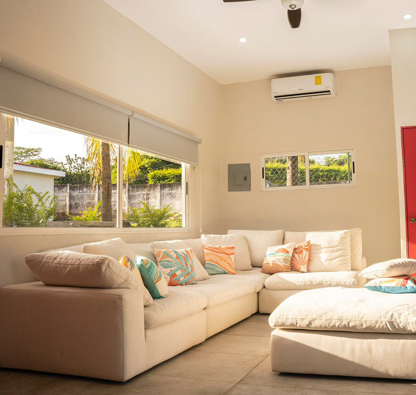 beach-house-in-lomas-de-san-blas