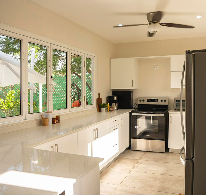 beach-house-in-lomas-de-san-blas