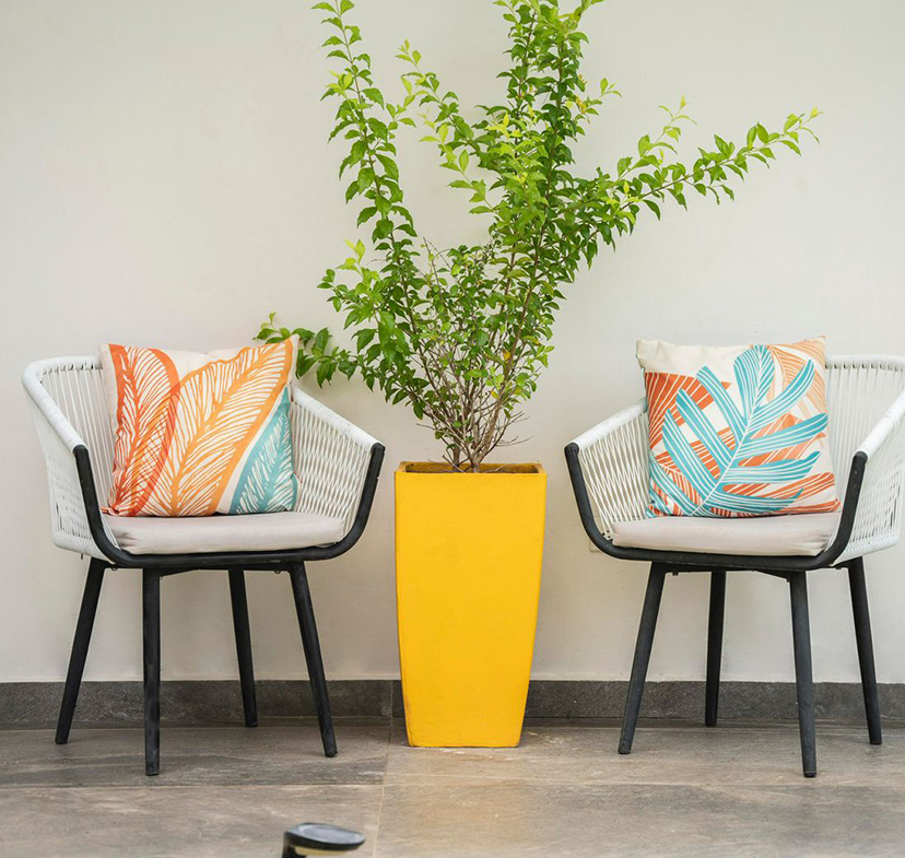 beach-house-in-lomas-de-san-blas