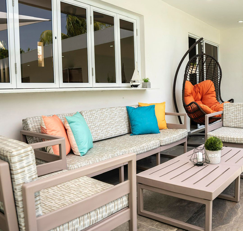 beach-house-in-lomas-de-san-blas