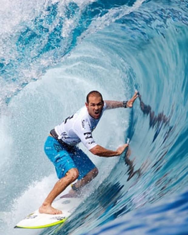 cj-hobgood-breward-county-surf-properties-sales