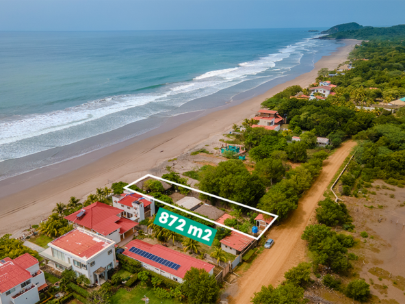 escondito-pacifico-guasacate-popoyo