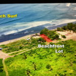 the-ranch-mexico-beach-lot