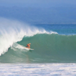 hidden-refuge-above-pavones-7.7-beautiful-acres