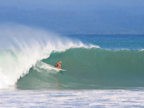 hidden-refuge-above-pavones-7.7-beautiful-acres