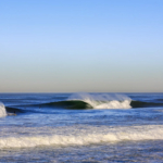 baja-malibu-klein_baja_mexico