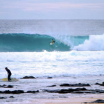 boneyards-jeffreys-bay-international-surf-properties
