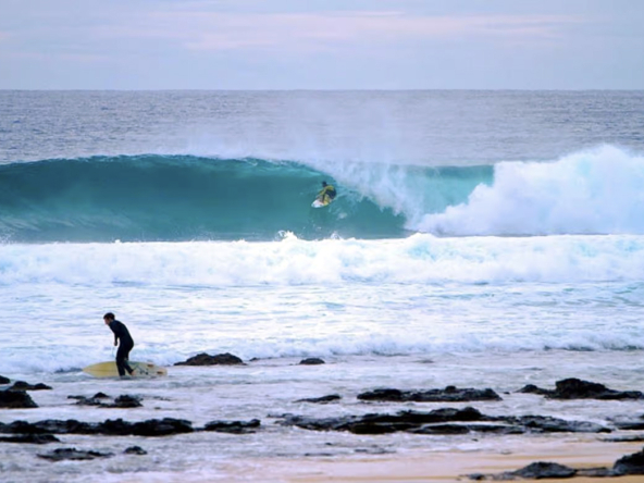 boneyards-jeffreys-bay-international-surf-properties