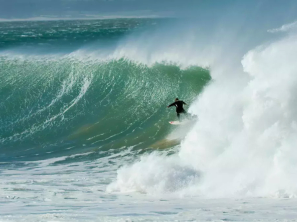 Kelly-Slater-Impossibles-Jeffreys-bay-south-africa