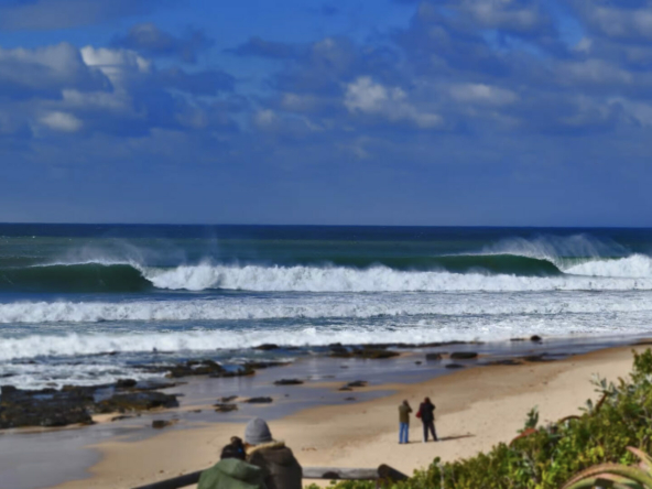 Supertubes-jeffreys-bay-south-africa