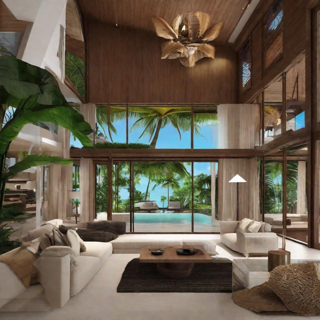 ankaya-majestic-mawimbi-palaces-zanzibar