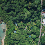 beachside-hotel-steps-from-playa-chiquita-white-sands
