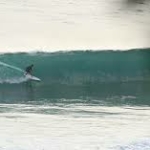 dylans-left-surfing-simeulue-indonesia