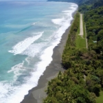 finca-exotica-playa-carate-osa-peninsula