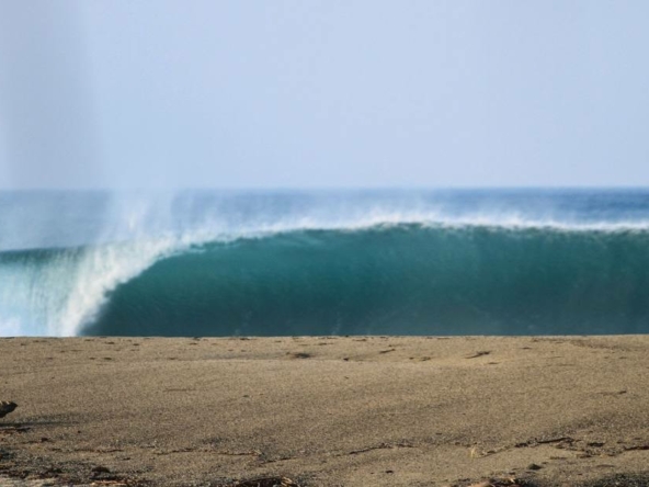 la-ticla-michoacan-mexico