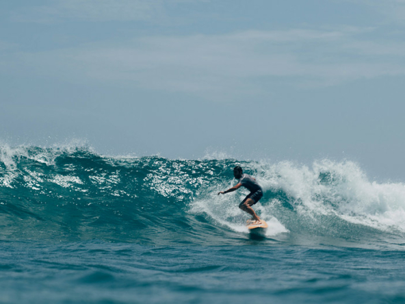 nungwi-surf-break-Zanzibar-1