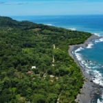 pavones-titled-lot-close-to-the-beach