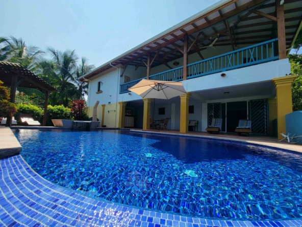 pilon-villa-with-3-rentals-and-river