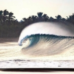 playa-paraiso-colima-mexico