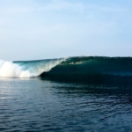 punta-negra-cabeza-colima-mexico